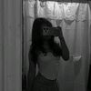 aracely__2060