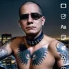 thanhducle88