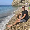 anas.el71