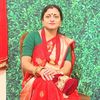 renukabhurtel3