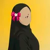 nooralhda547