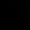 .w6t0