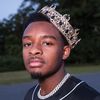 official_.matthieu3