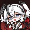 2ndkamael