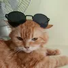 R.O.N