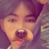 dalxisy1