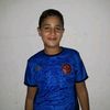 yassine.gharbi35