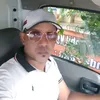 reihann672