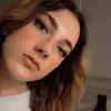 demi_2002
