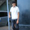 mohamed.ali06107