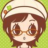 sushi_lol120