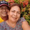 isabel.jorge.21