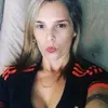 dayannafsabadin