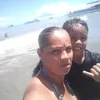 userdu75sugg5n