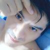 alucard_omar35