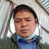 haribhaithapa237