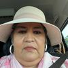 consuelocontrera258