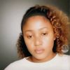 thullykhumalo0