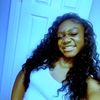 queenvalk12