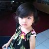 user3819661770796