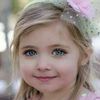 user6250197633736
