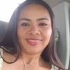 elizacruz6709