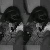_seyinnn