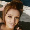 caseyy_phillips