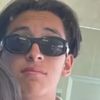 caarlos_30