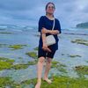 rida_n_arviani