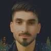 ganjogean9