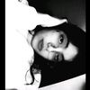 valeria_23909