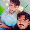 malikhamidraza512