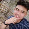 user6583790616176