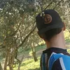gustavomella01