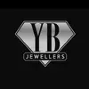 YBJEWELLERS ⌚️