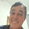 marcos...souza
