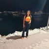 Majo