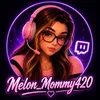 melon_mommy420