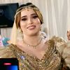 dalindaabdallaoui