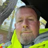 paulkoz745