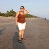 elizabethcastane153
