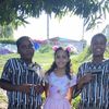 makehu26