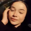 zaifaa7