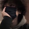rrhhu5