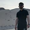 user28gqb046r6