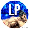 Omega Lp
