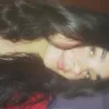 thauumotta