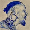 daddy_draws.mpeg