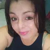 anali_bonetto35